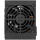 SilverStone SX650 650W 80 Plus Gold - 648225 - zdjęcie 3